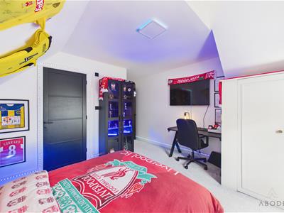 Picture 30